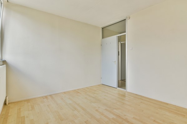 Medium property photo - Tarwekamp 78, 1112 HG Diemen